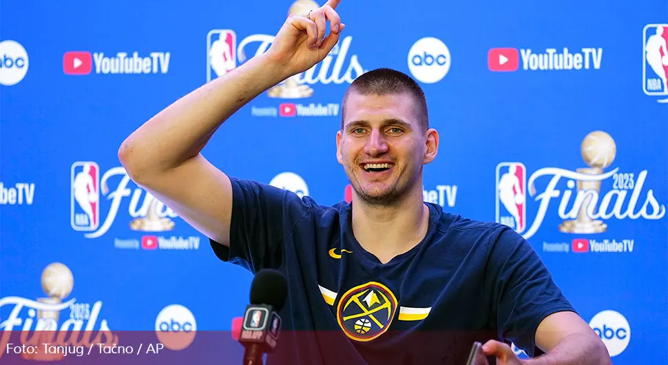 nikola jokic.webp